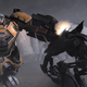 Image for article titled This is What the Official Transformers MMO Will Look Like (Sort of)